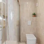 Apartment De Diseno Reformado Con Piscina Y Jardin Denia
